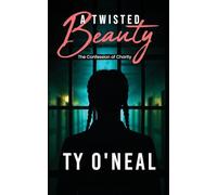 The Confession of Charity: A Twisted Beauty