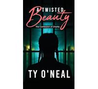 The Confession of Charity: A Twisted Beauty