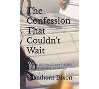 The Confession That Couldn't Wait: The Year He Finally Saw the Girl He Never Stopped Wanting
