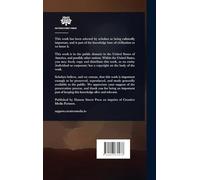 The Confessions of Jean Jacques Rousseau