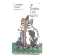 The Confessions of Saint Augustine
