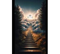 The Confessions Of St. Augustine