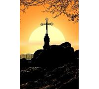 The Confessions Of St. Augustine