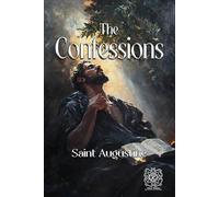 The Confessions: Rebirth Special Edition | Annotated