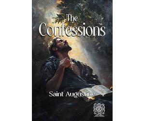 The Confessions: Rebirth Special Edition | Annotated