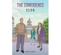 The Confidence Club