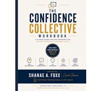 The Confidence Collective