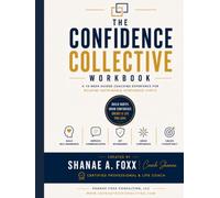 The Confidence Collective