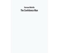 The Confidence Man
