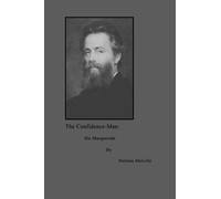 The Confidence-Man: His Masquerade