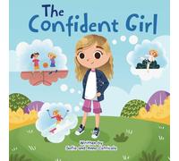 The Confident Girl