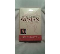The Confident Woman