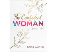 The Confident Woman Journal