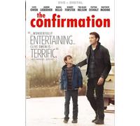 The Confirmation