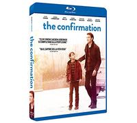 The Confirmation (Blu-Ray)