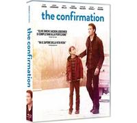 The Confirmation (DVD)