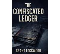 The Confiscated Ledger