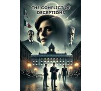 THE CONFLICT OF DECEPTIONS