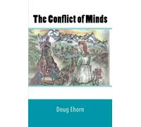 The Conflict of Minds