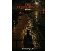 The Confluence