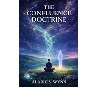 The Confluence Doctrine