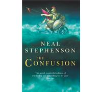 Hitman: My Real Life in the Cartoon World of Wrestling