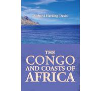 The Congo and Coasts of Africa