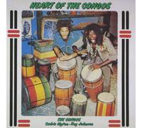 Congos, T: Heart Of The Congos (3CD/40th Anniversary Edition by The Congos