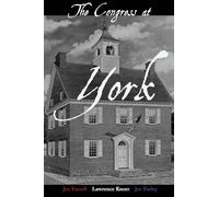 The Congress at York