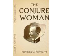 The Conjure Woman