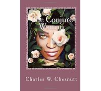 The Conjure Woman