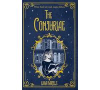 The Conjuriae