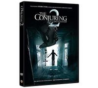 The Conjuring 2 - Il Caso Enfield