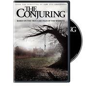 The Conjuring