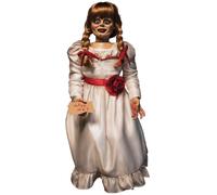 The Conjuring Annabelle Bambola Prop In Scala 1:1