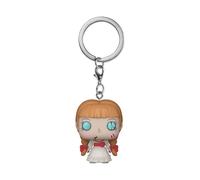 The Conjuring Pocket POP Keychain ANNABELLE Funko Funko