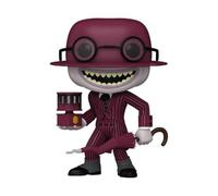 The Conjuring Super Sized POP Animation Vinyl Figure The Crooked Man 15 cm