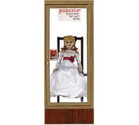 The Conjuring Ultimate Annabelle #3 Figura NECA 19908