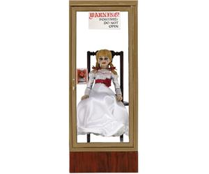 The Conjuring Ultimate Annabelle #3 Figura NECA 19908