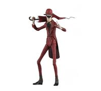The Conjuring Universe Ultimate: CROOKED MAN - Neca