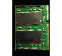 The Connected Core: A Systems Programmer's Guide to Xbox Hardware, Live Services, and Development