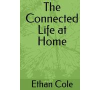 The Connected Life at Home
