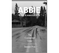 The Connected Lines:: Abbie's Story