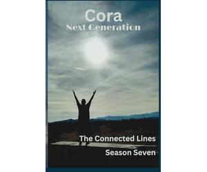 The Connected Lines:: Cora's Story