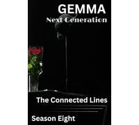 The Connected Lines:: Gemma's Story