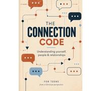 The Connection Code