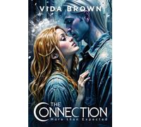 The Connection: More Than Expected: 1