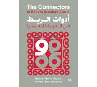 The Connectors in Modern Standard Arabic