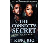 The Connect's Secret