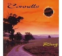 The Connells - Ring by The Connells (1993) Audio CD